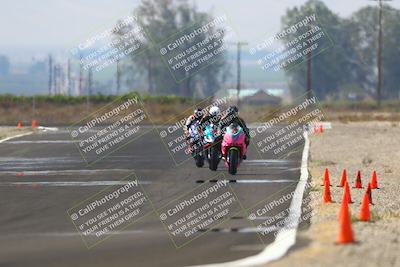 media/Sep-20-2025-TrackDaz (Sat) [[27f0cde673]]/A Group/2pm (Turn 9)/